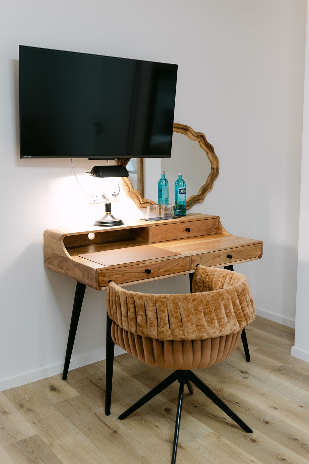 Standard Zimmer