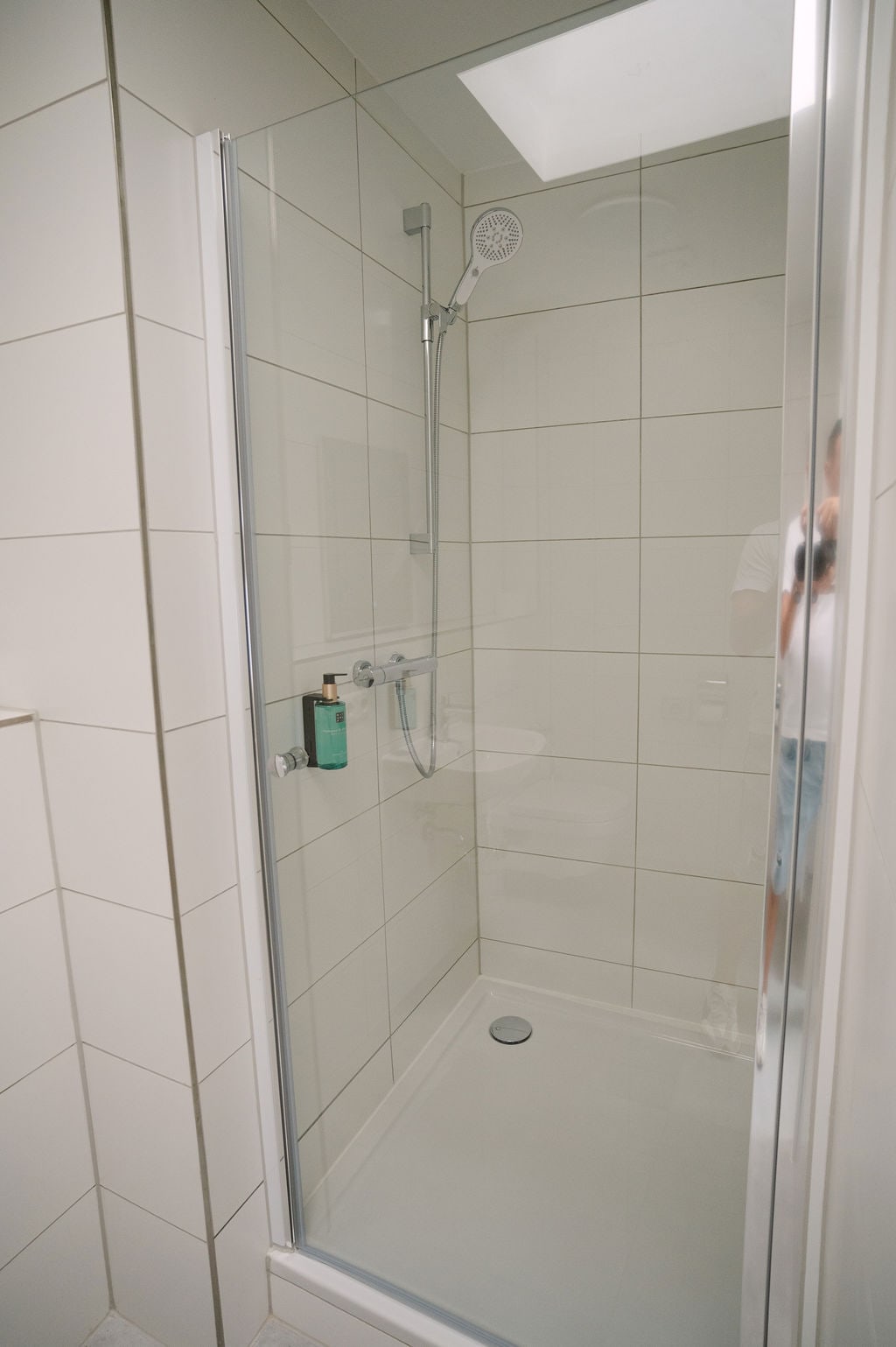 Einzelzimmer Standard